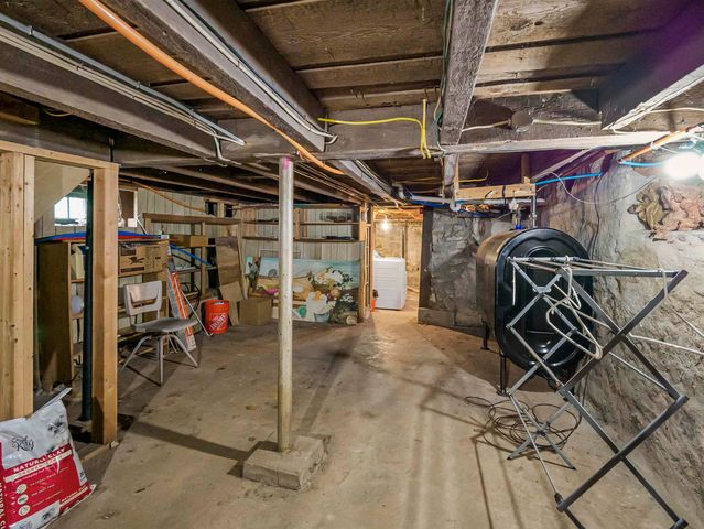39 Forest Street, Rutland City, VT 05701