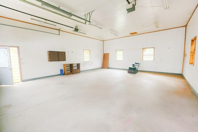 39 Forest Street, Rutland City, VT 05701