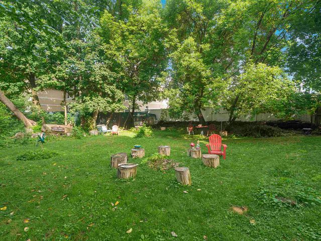 39 Forest Street, Rutland City, VT 05701
