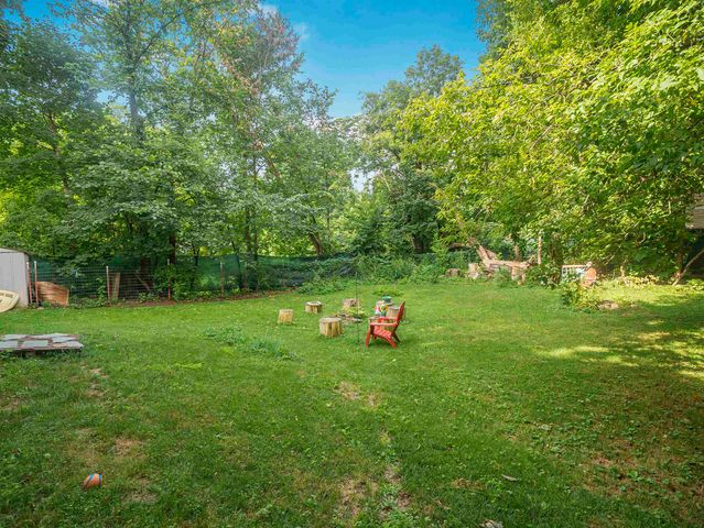 39 Forest Street, Rutland City, VT 05701