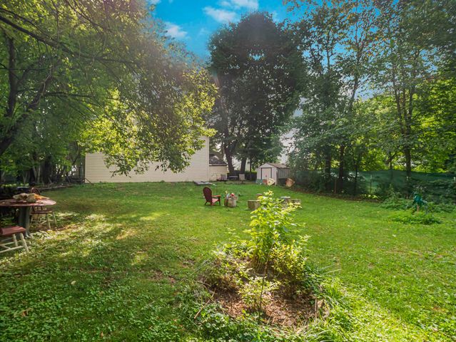 39 Forest Street, Rutland City, VT 05701