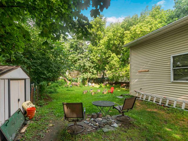 39 Forest Street, Rutland City, VT 05701