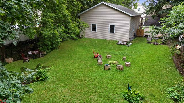 39 Forest Street, Rutland City, VT 05701