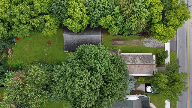 39 Forest Street, Rutland City, VT 05701