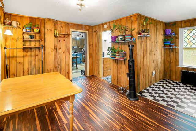 39 Forest Street, Rutland City, VT 05701