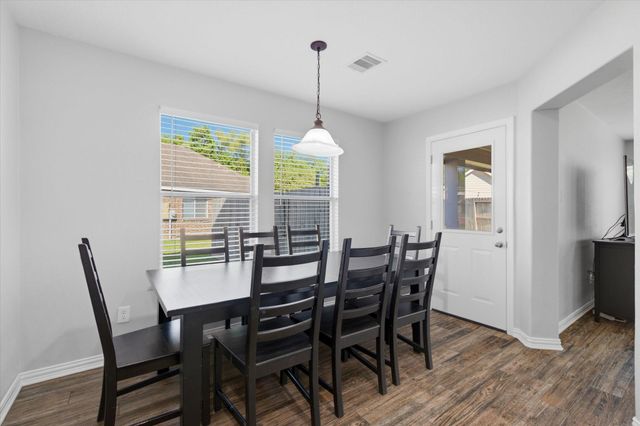 10526 Devinwood Drive, Baytown, TX 77523
