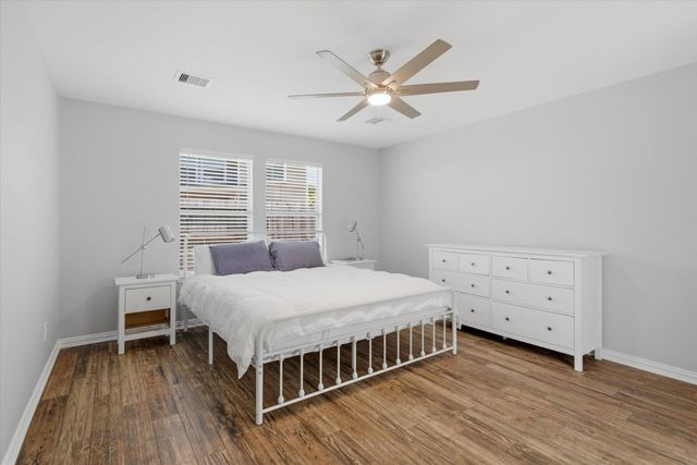 10526 Devinwood Drive, Baytown, TX 77523