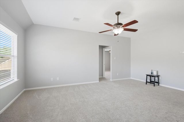 10526 Devinwood Drive, Baytown, TX 77523