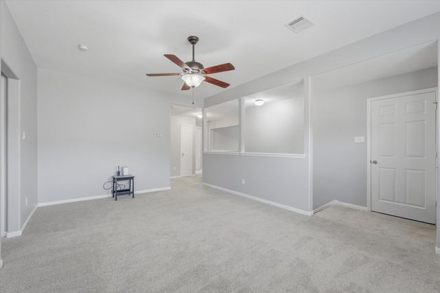 10526 Devinwood Drive, Baytown, TX 77523