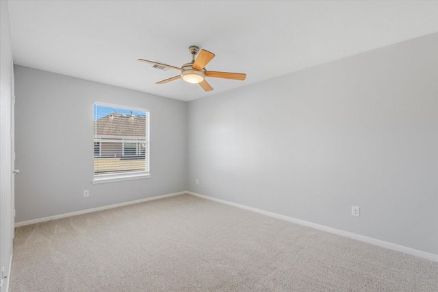 10526 Devinwood Drive, Baytown, TX 77523