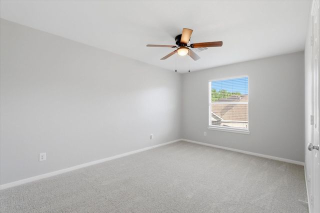 10526 Devinwood Drive, Baytown, TX 77523