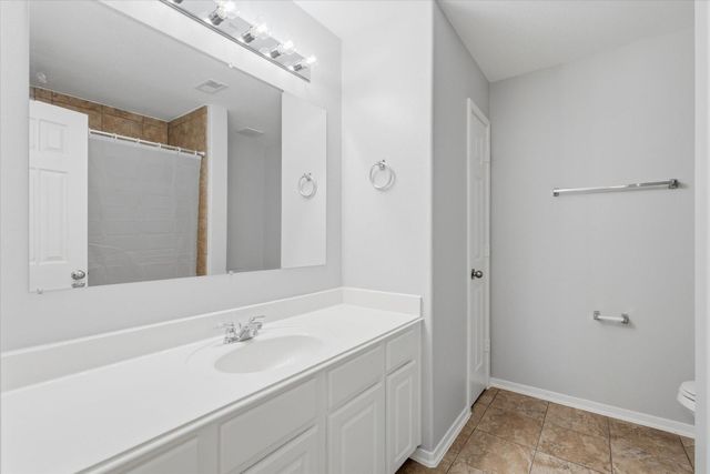 10526 Devinwood Drive, Baytown, TX 77523