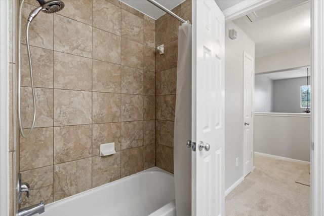 10526 Devinwood Drive, Baytown, TX 77523