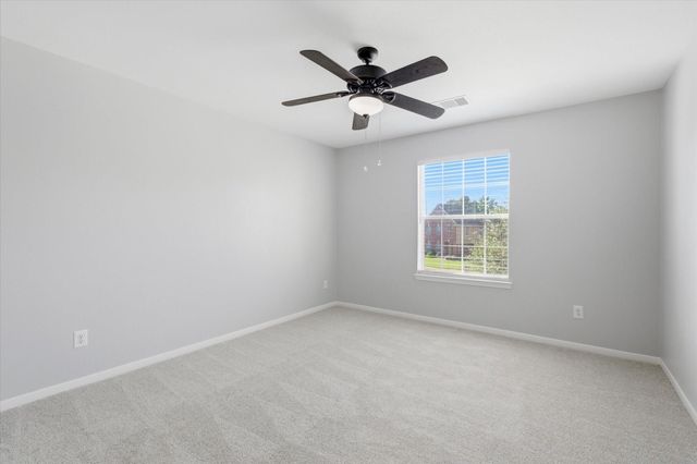 10526 Devinwood Drive, Baytown, TX 77523