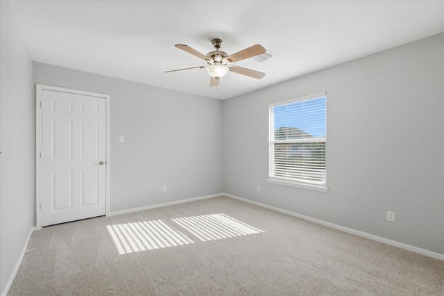 10526 Devinwood Drive, Baytown, TX 77523
