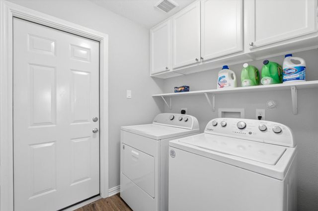10526 Devinwood Drive, Baytown, TX 77523
