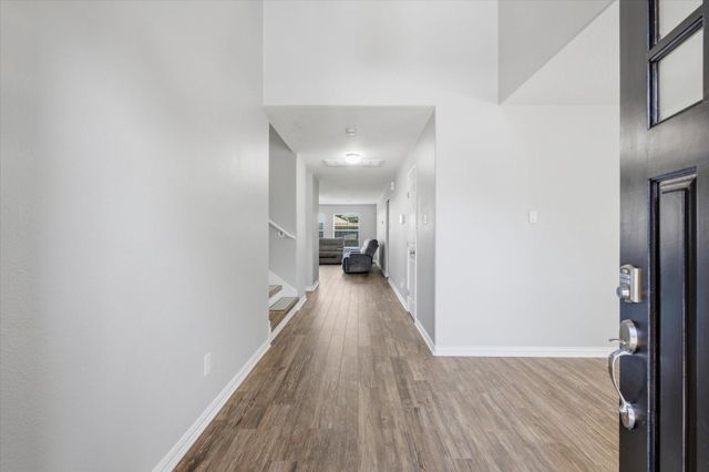 10526 Devinwood Drive, Baytown, TX 77523