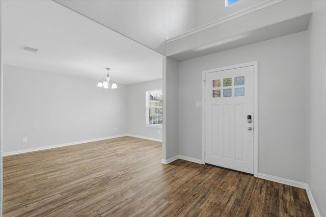 10526 Devinwood Drive, Baytown, TX 77523