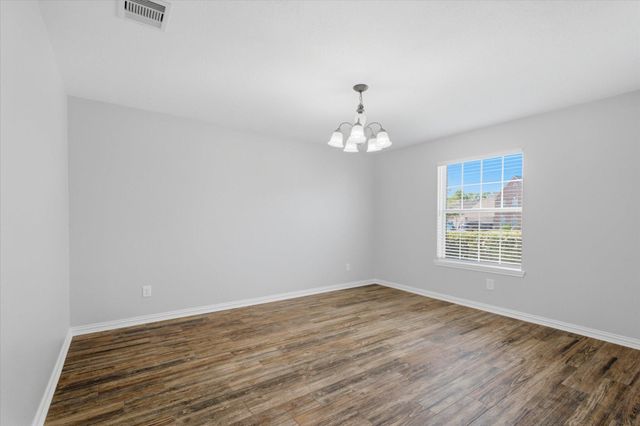 10526 Devinwood Drive, Baytown, TX 77523