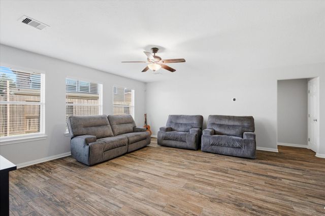 10526 Devinwood Drive, Baytown, TX 77523