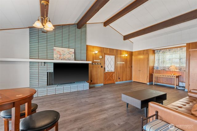 1117 Appleland Drive, Wenatchee, WA 98801