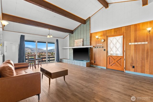 1117 Appleland Drive, Wenatchee, WA 98801