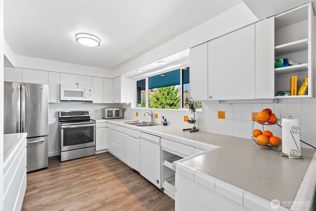 1117 Appleland Drive, Wenatchee, WA 98801