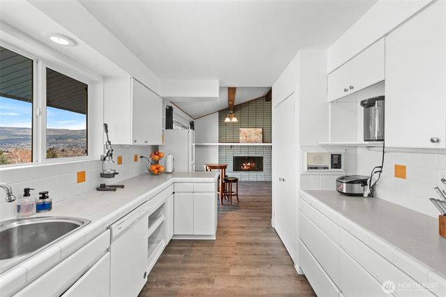 1117 Appleland Drive, Wenatchee, WA 98801