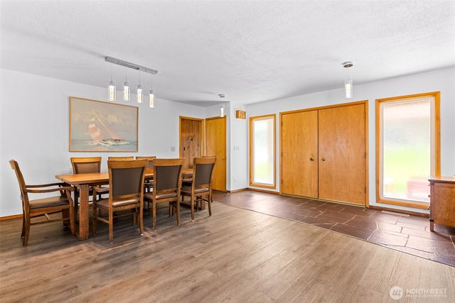 1117 Appleland Drive, Wenatchee, WA 98801