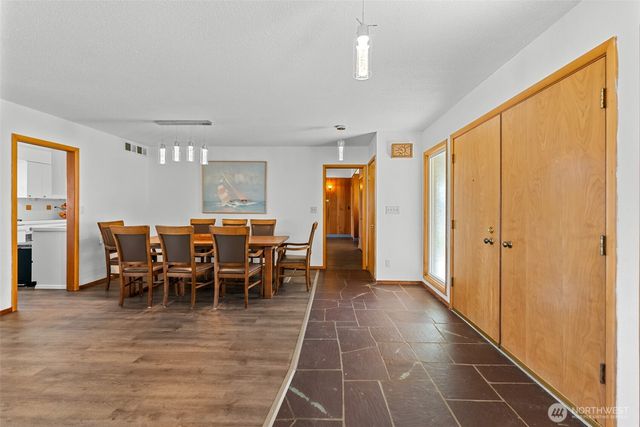 1117 Appleland Drive, Wenatchee, WA 98801