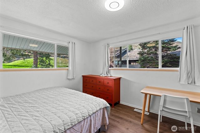 1117 Appleland Drive, Wenatchee, WA 98801