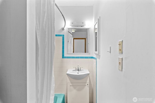 1117 Appleland Drive, Wenatchee, WA 98801