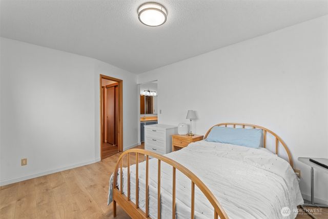 1117 Appleland Drive, Wenatchee, WA 98801