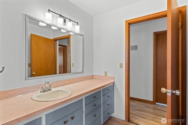 1117 Appleland Drive, Wenatchee, WA 98801