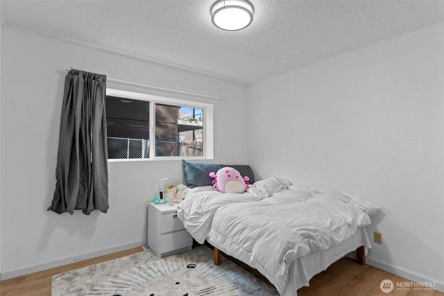 1117 Appleland Drive, Wenatchee, WA 98801