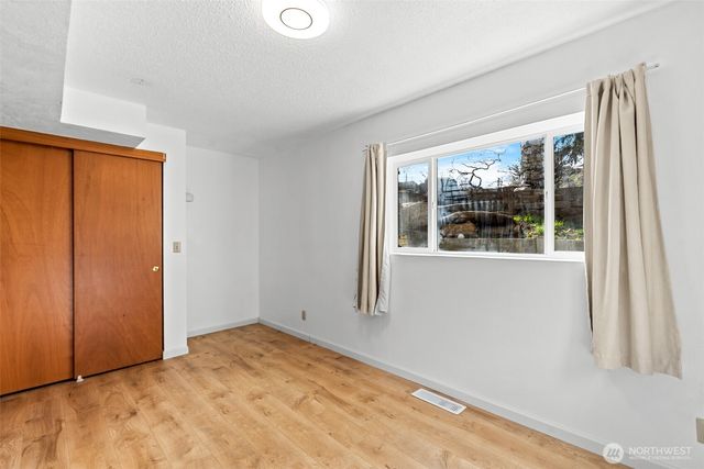 1117 Appleland Drive, Wenatchee, WA 98801