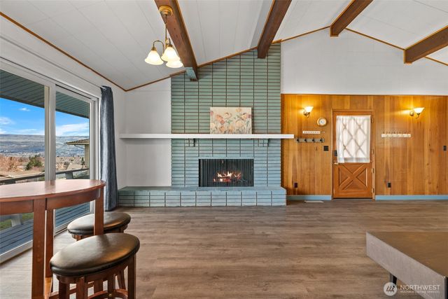 1117 Appleland Drive, Wenatchee, WA 98801