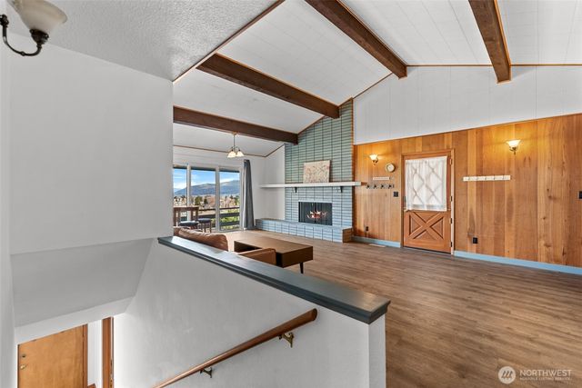 1117 Appleland Drive, Wenatchee, WA 98801