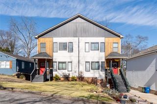 160 A VANIRA SE Avenue, Atlanta, GA 30315