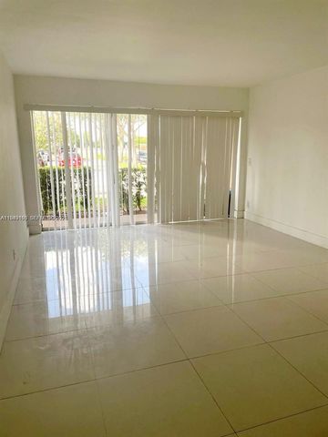 8821 Wiles Road 101, Coral Springs, FL 33067
