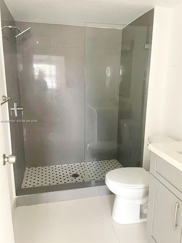 8821 Wiles Road 101, Coral Springs, FL 33067