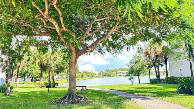 8821 Wiles Road 101, Coral Springs, FL 33067