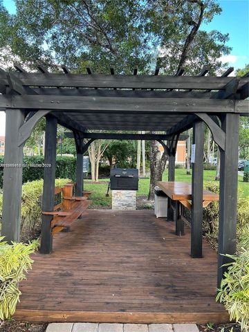 8821 Wiles Road 101, Coral Springs, FL 33067