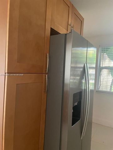 8821 Wiles Road 101, Coral Springs, FL 33067