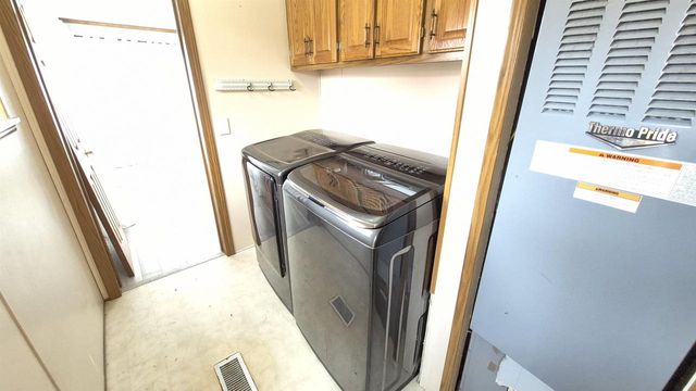 125 E Andres Street #9, Tomah, WI 54660