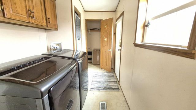 125 E Andres Street #9, Tomah, WI 54660