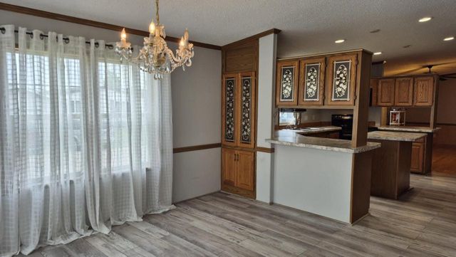 125 E Andres Street #9, Tomah, WI 54660
