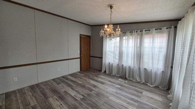 125 E Andres Street #9, Tomah, WI 54660