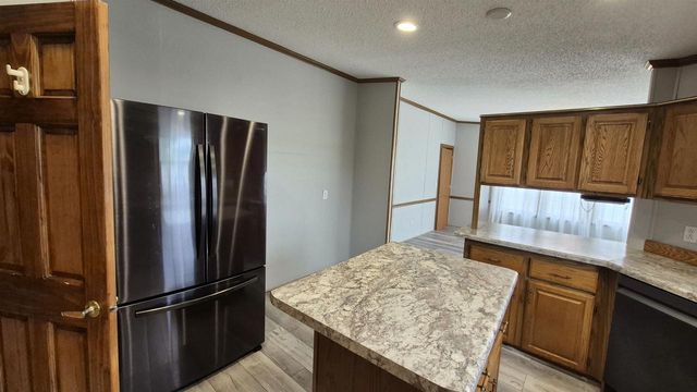 125 E Andres Street #9, Tomah, WI 54660