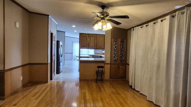 125 E Andres Street #9, Tomah, WI 54660
